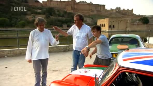 Náhled Top Gear S17E07 cz - Indicky Special.avi (6)