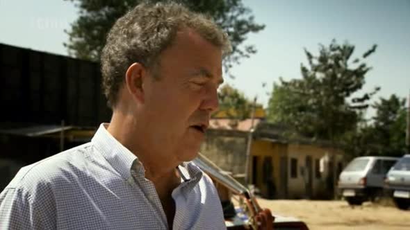Náhled Top Gear S17E07 cz - Indicky Special.avi (7)