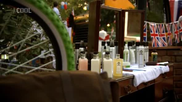 Náhled Top Gear S17E07 cz - Indicky Special.avi (8)