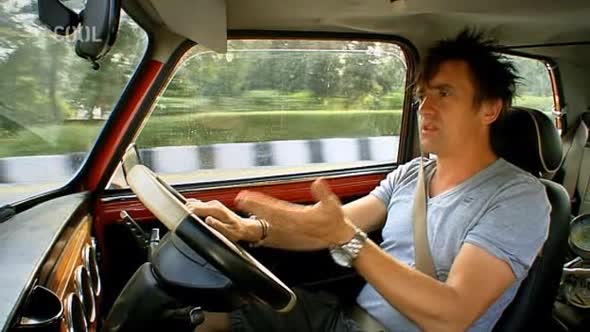 Náhled Top Gear S17E07 cz - Indicky Special.avi (9)