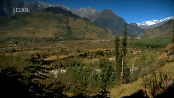 Náhled Top Gear S17E07 cz - Indicky Special.avi (10)