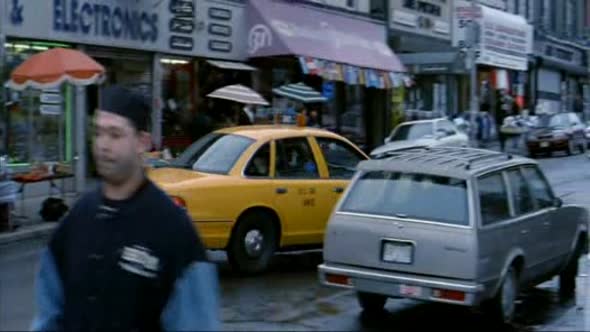 Náhled Stav obležení (The Siege) 1998 DVDrip CZdabing.avi (1)