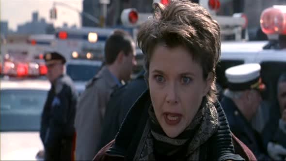 Náhled Stav obležení (The Siege) 1998 DVDrip CZdabing.avi (2)