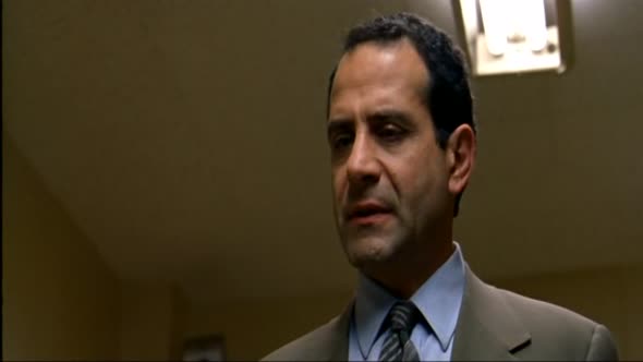 Náhled Stav obležení (The Siege) 1998 DVDrip CZdabing.avi (3)