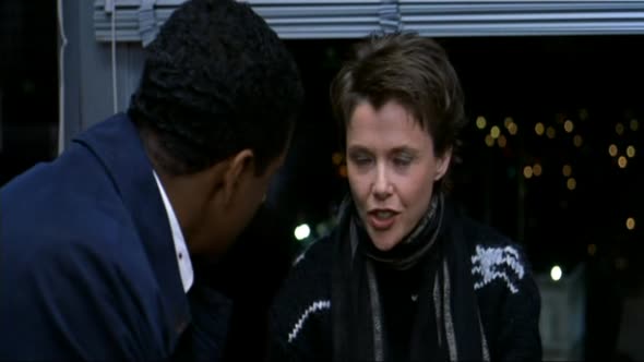 Náhled Stav obležení (The Siege) 1998 DVDrip CZdabing.avi (4)
