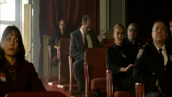 Náhled Stav obležení (The Siege) 1998 DVDrip CZdabing.avi (6)