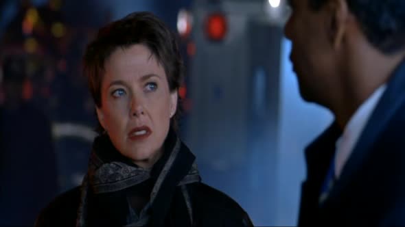 Náhled Stav obležení (The Siege) 1998 DVDrip CZdabing.avi (7)
