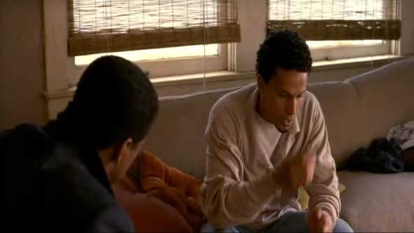 Náhled Stav obležení (The Siege) 1998 DVDrip CZdabing.avi (8)