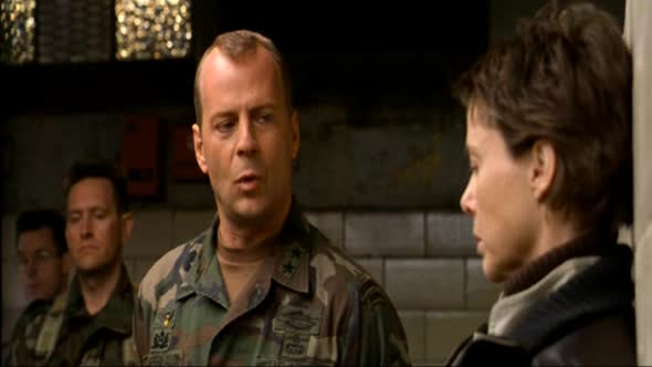 Náhled Stav obležení (The Siege) 1998 DVDrip CZdabing.avi (9)