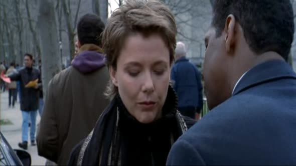 Náhled Stav obležení (The Siege) 1998 DVDrip CZdabing.avi (10)