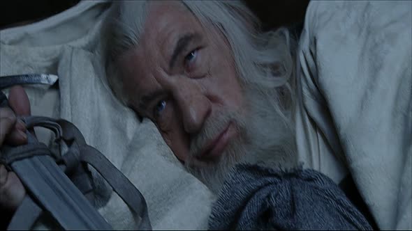 Náhled LOTR 3 - Return of the King (2003).1080p.Cz.Eng 6ch.mkv (1)