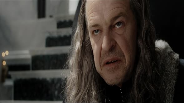 Náhled LOTR 3 - Return of the King (2003).1080p.Cz.Eng 6ch.mkv (2)