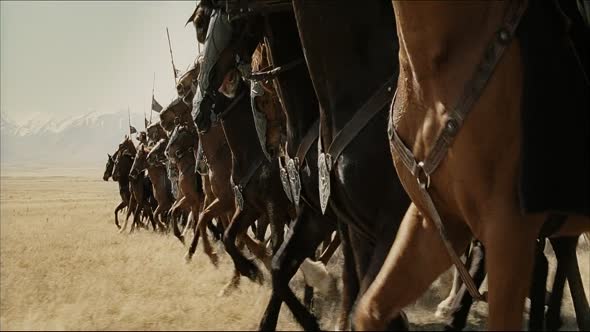 Náhled LOTR 3 - Return of the King (2003).1080p.Cz.Eng 6ch.mkv (4)