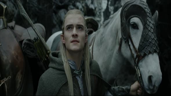 Náhled LOTR 3 - Return of the King (2003).1080p.Cz.Eng 6ch.mkv (5)