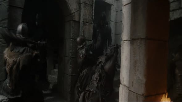 Náhled LOTR 3 - Return of the King (2003).1080p.Cz.Eng 6ch.mkv (7)