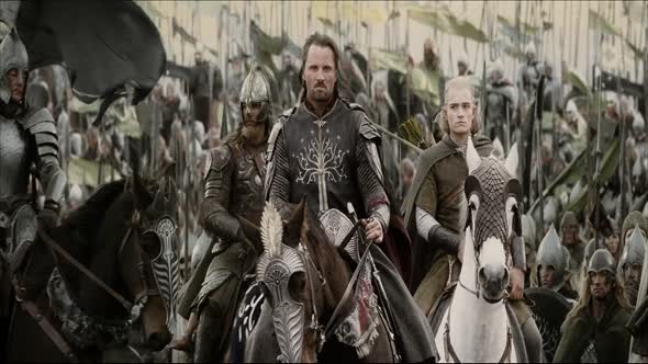 Náhled LOTR 3 - Return of the King (2003).1080p.Cz.Eng 6ch.mkv (9)