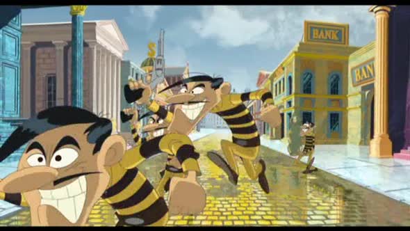 Náhled lucky-luke-na-divokem-zapade-animovana-pohadka-2014-cz-dabing.avi (1)