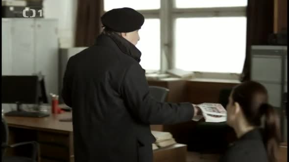 Náhled Kriminalka Stare Mesto S01E05.avi (3)