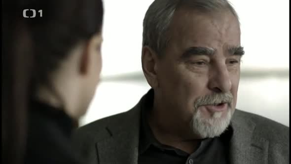 Náhled Kriminalka Stare Mesto S01E05.avi (8)