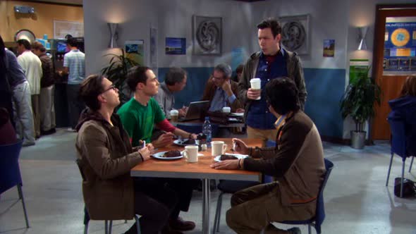 Náhled Teorie velkeho tresku S02E12 Labilita robozabijaka.avi (4)