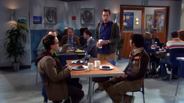 Náhled Teorie velkeho tresku S02E12 Labilita robozabijaka.avi (5)