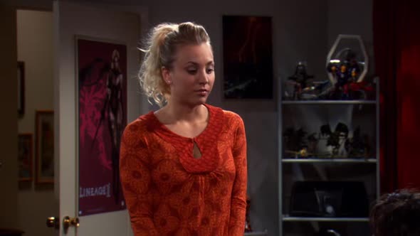 Náhled Teorie velkeho tresku S02E12 Labilita robozabijaka.avi (7)