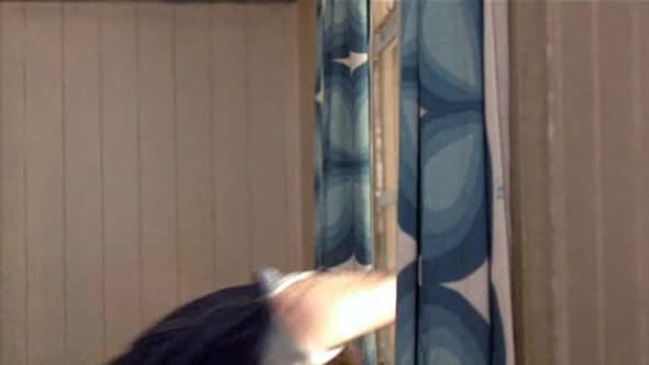 Náhled Americky ninja 2.avi (4)