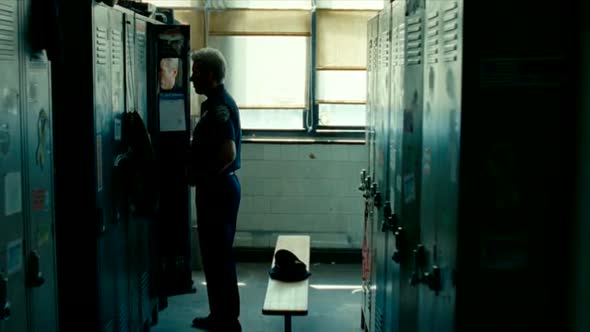 Náhled Nejlepsi.z.Brooklynu.2009.DVDRip.XviD.CZ.avi (1)