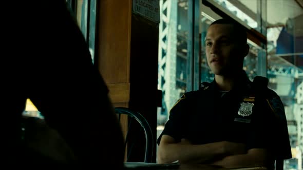 Náhled Nejlepsi.z.Brooklynu.2009.DVDRip.XviD.CZ.avi (2)