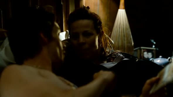 Náhled Nejlepsi.z.Brooklynu.2009.DVDRip.XviD.CZ.avi (3)