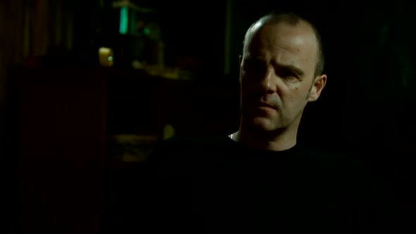 Náhled Nejlepsi.z.Brooklynu.2009.DVDRip.XviD.CZ.avi (5)