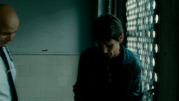 Náhled Nejlepsi.z.Brooklynu.2009.DVDRip.XviD.CZ.avi (7)