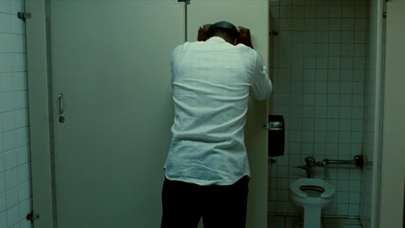 Náhled Nejlepsi.z.Brooklynu.2009.DVDRip.XviD.CZ.avi (8)