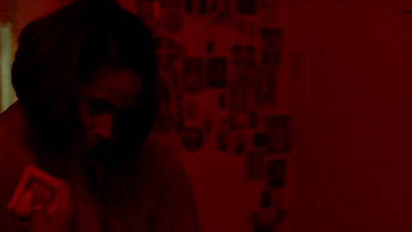 Náhled Nejlepsi.z.Brooklynu.2009.DVDRip.XviD.CZ.avi (9)