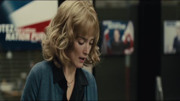 Náhled Bastille.Day.2016.BluRay.HD.1080p.CZ.titulky.mkv (1)