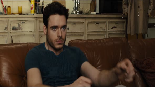 Náhled Bastille.Day.2016.BluRay.HD.1080p.CZ.titulky.mkv (2)