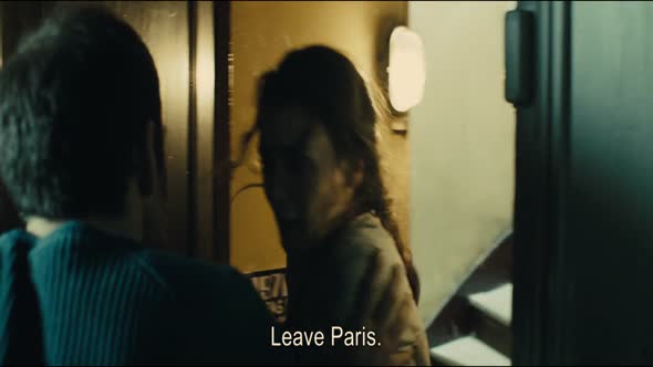Náhled Bastille.Day.2016.BluRay.HD.1080p.CZ.titulky.mkv (3)