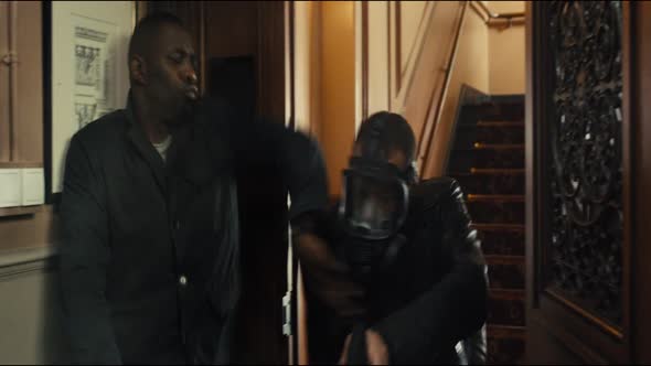 Náhled Bastille.Day.2016.BluRay.HD.1080p.CZ.titulky.mkv (4)