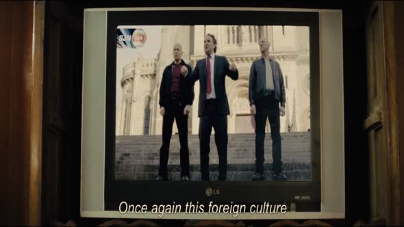 Náhled Bastille.Day.2016.BluRay.HD.1080p.CZ.titulky.mkv (5)