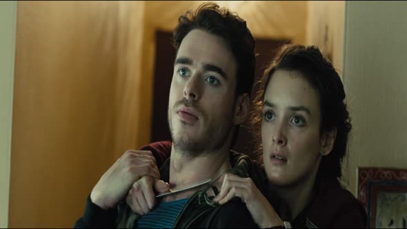 Náhled Bastille.Day.2016.BluRay.HD.1080p.CZ.titulky.mkv (7)