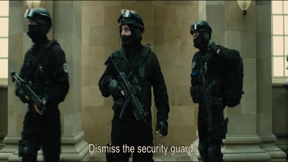 Náhled Bastille.Day.2016.BluRay.HD.1080p.CZ.titulky.mkv (9)
