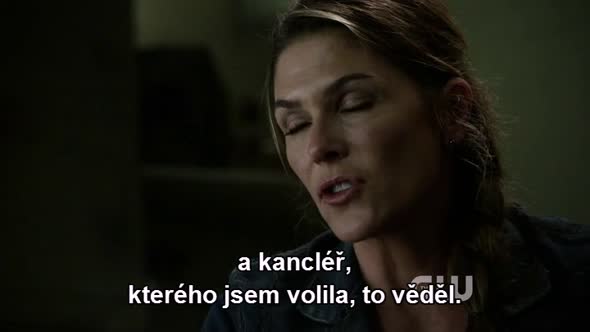 Náhled The.100.s01e02--CZ-titulky.avi (3)