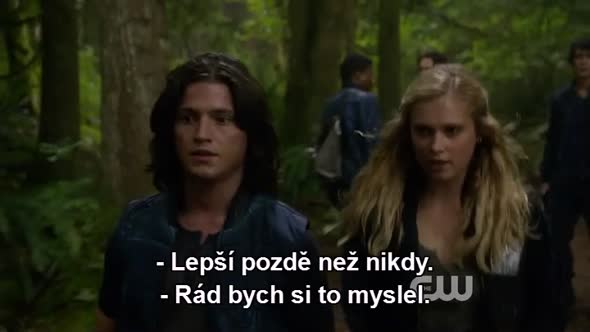 Náhled The.100.s01e02--CZ-titulky.avi (6)