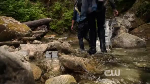 Náhled The.100.s01e02--CZ-titulky.avi (7)