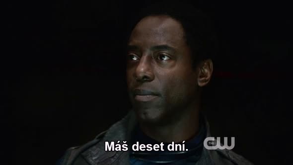 Náhled The.100.s01e02--CZ-titulky.avi (10)