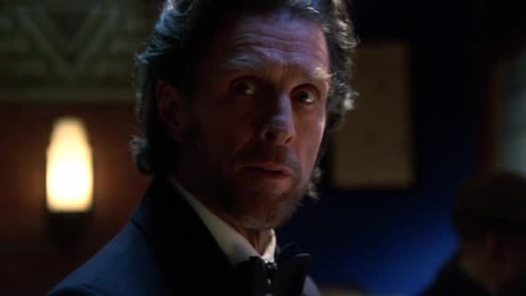 Náhled Smallville 06x20 DVDRIP CZ.avi (1)