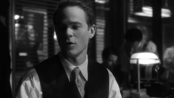 Náhled Smallville 06x20 DVDRIP CZ.avi (2)