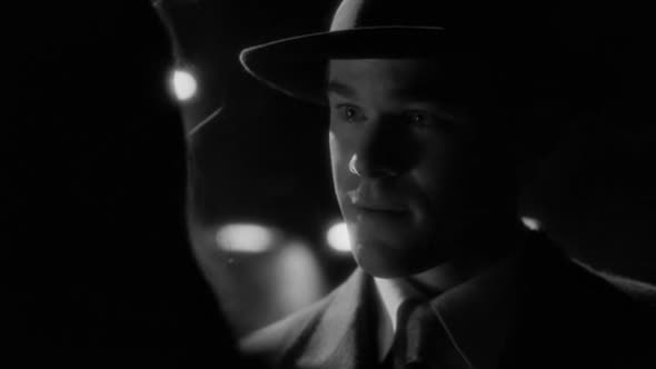 Náhled Smallville 06x20 DVDRIP CZ.avi (3)