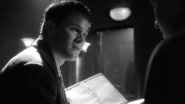Náhled Smallville 06x20 DVDRIP CZ.avi (7)