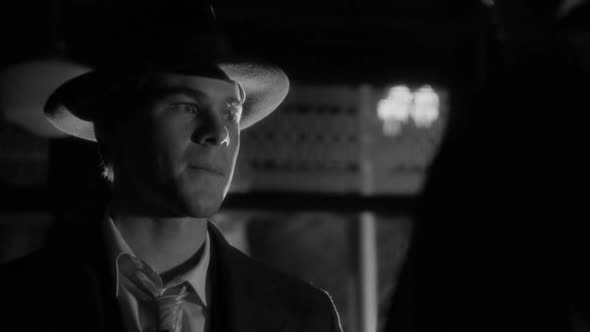 Náhled Smallville 06x20 DVDRIP CZ.avi (8)